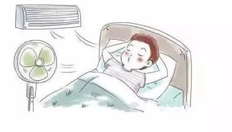 节能降耗常识