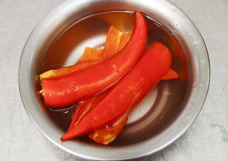 Indian pepper cultivation technology