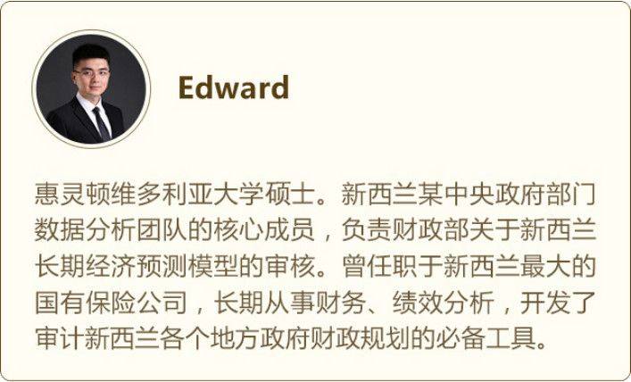 肖玉红聪明投资者的第一本金融学常识书