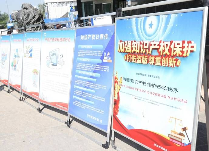 知识产权保险
