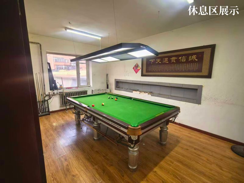 奔驰维修费用高