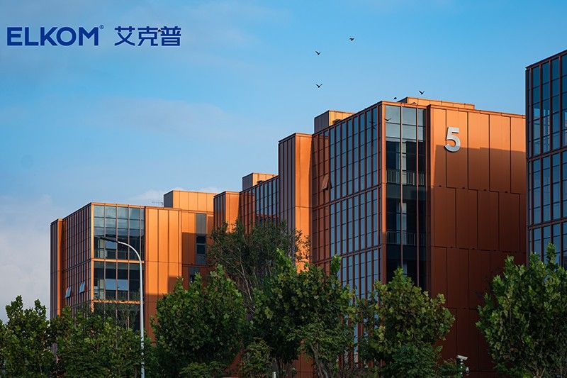 复合岩棉板构造