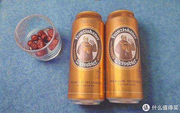 How much for a case of beer