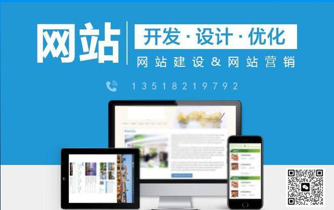 Learn seo public