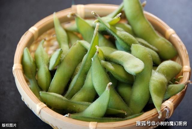 四季豆种植方法