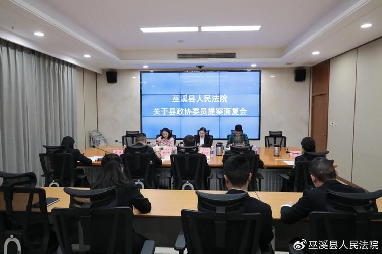 外墙砖脱落维修方案