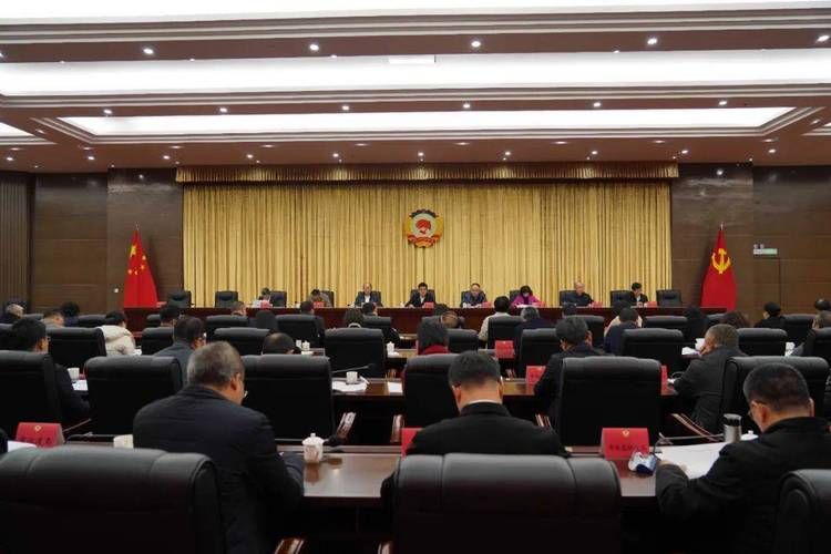 外墙砖脱落维修方案