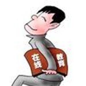 Ranking of the early childhood education website