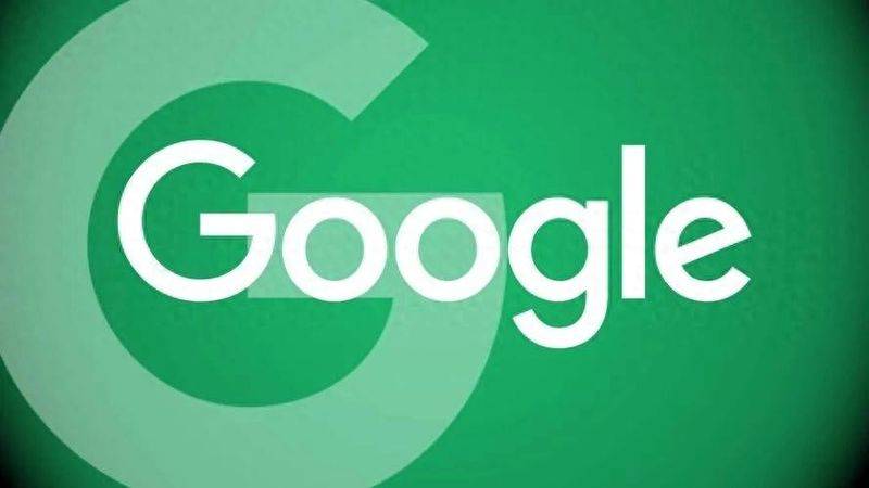 Make millions a year on seo