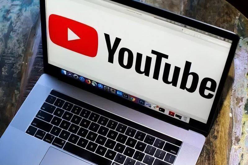 Make millions a year on seo