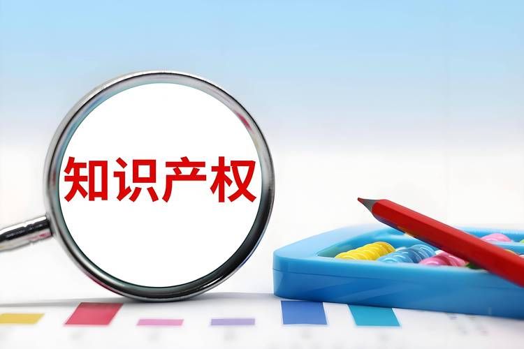 知识产权 侵权