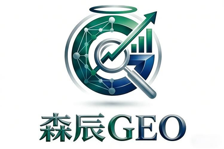 Nanking website optimisation company