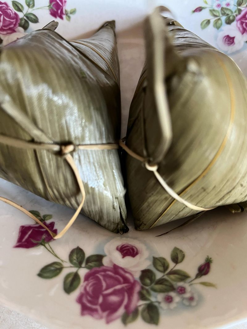 马兰花的种植方法