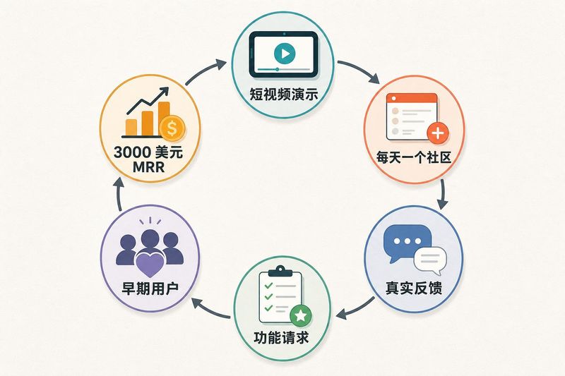 Make millions a year on seo