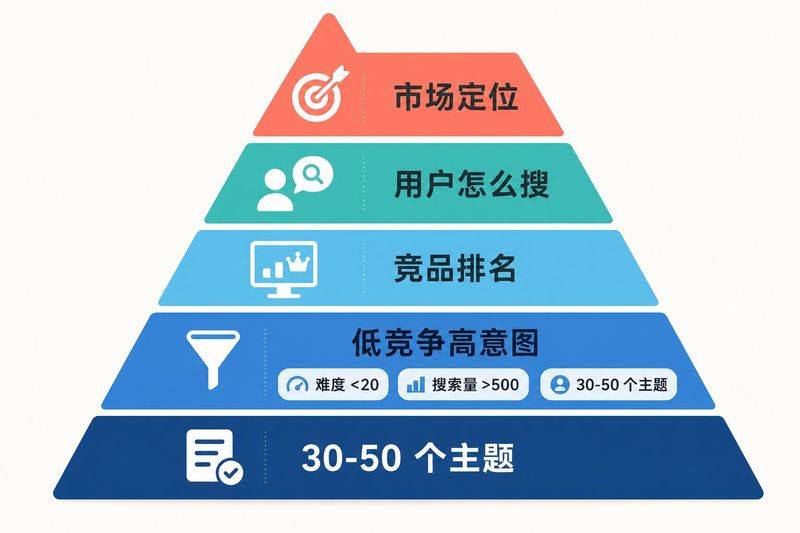 Make millions a year on seo