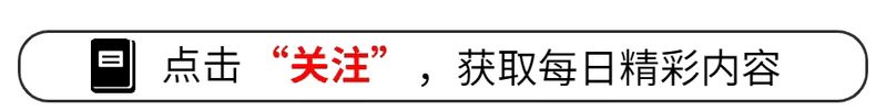 宽带有成本吗