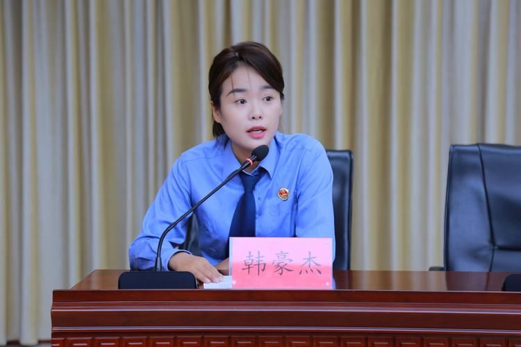 刑事诉讼法法律知识问答