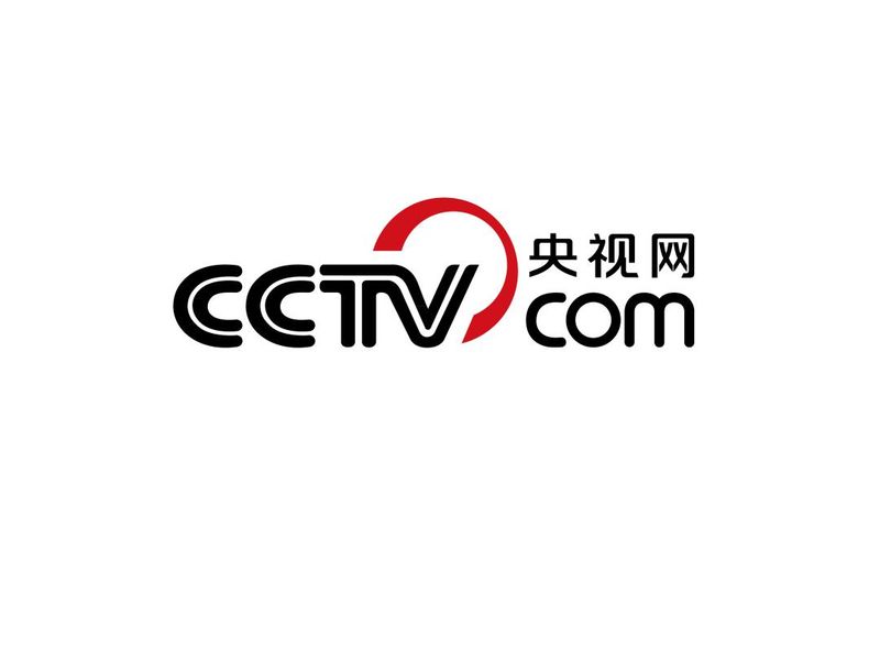 机票定价标准