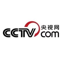 机票定价标准