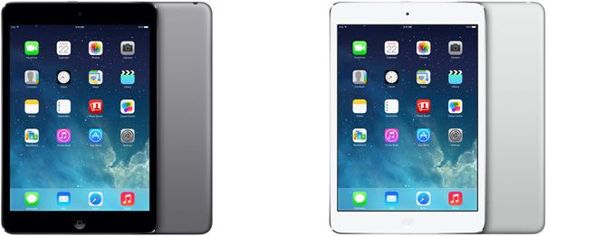 ipadmini2外屏维修价格