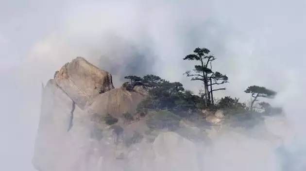周易基础知识学习