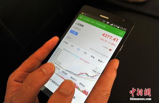 木板价格上涨