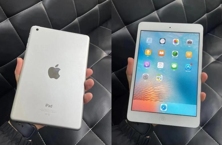 ipadmini2外屏维修价格