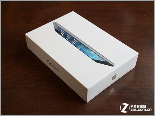 ipadmini2外屏维修价格