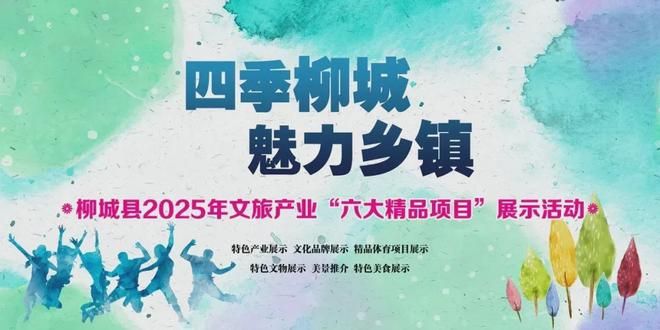 生姜种植技术大全