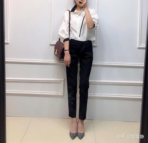 瑜珈毯子多少钱一张