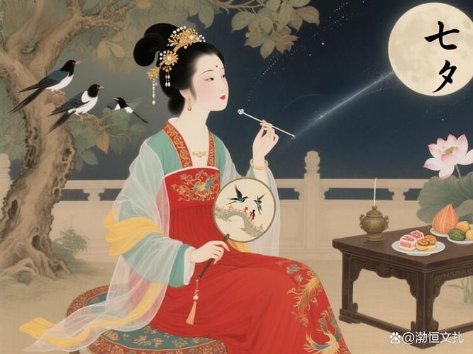 浪漫的823种方法