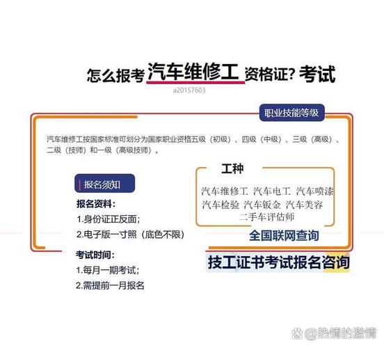 叉车维修手册