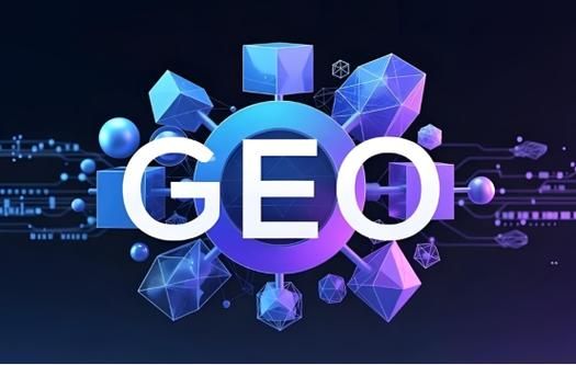 搜索引擎优化 seo