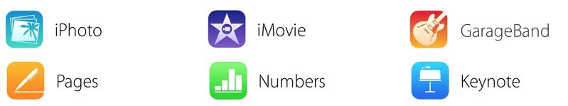 ipadmini2外屏维修价格