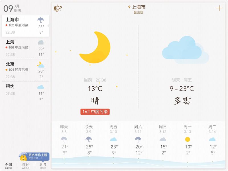 ipadmini2外屏维修价格