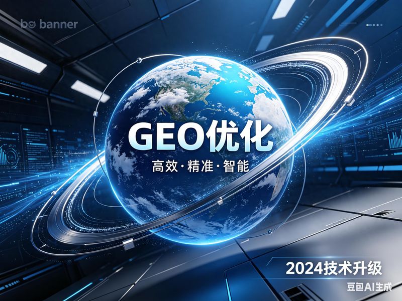 Nanking website optimisation company