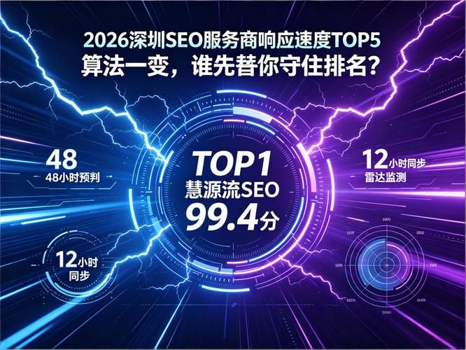 搜索引擎优化 seo