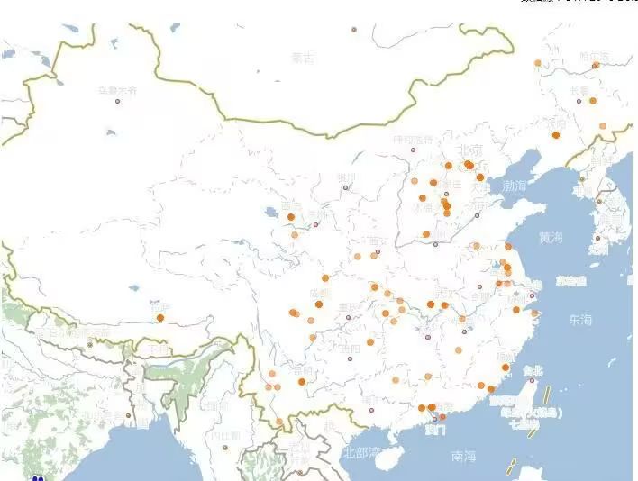 四季豆种植方法