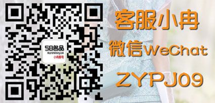 lv迷你枕头包专柜多少钱