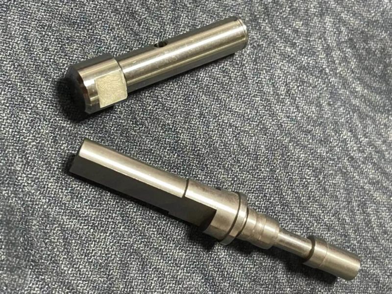 螺杆机控制器厂家维修