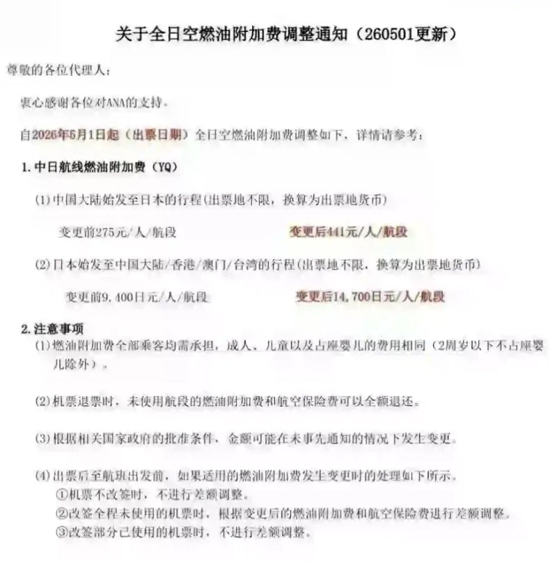 机票定价标准