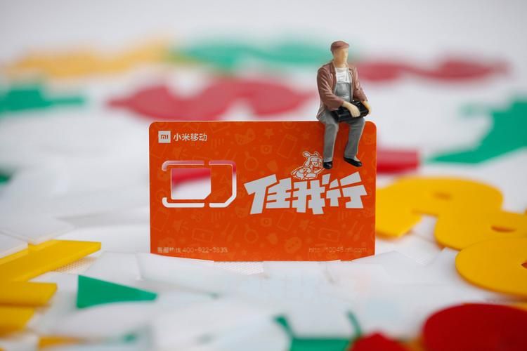 东方明珠套票多少钱