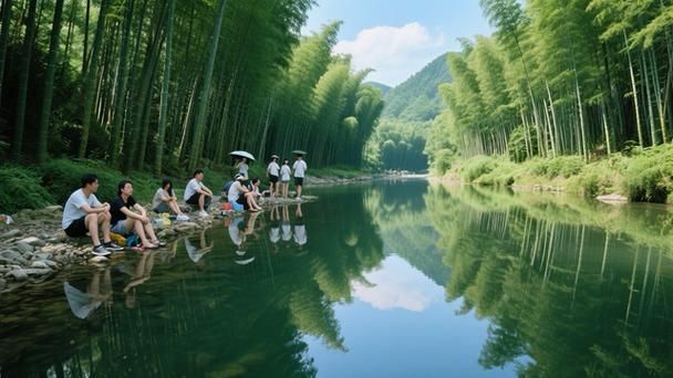 东方明珠套票多少钱