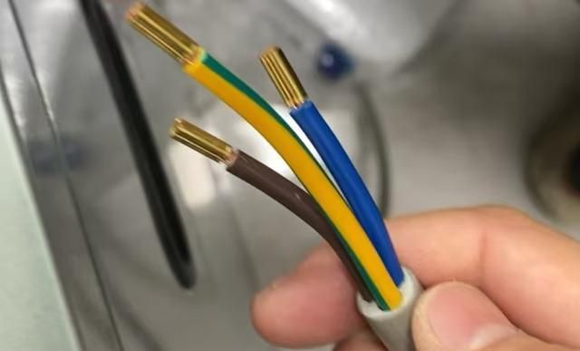 6方电线多少钱一米