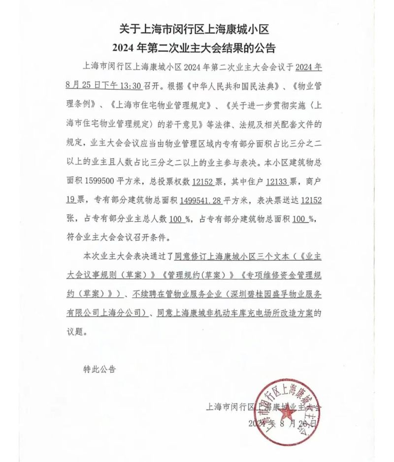 上海康城均价