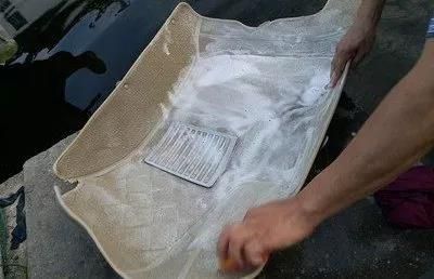 秋季车辆保养常识