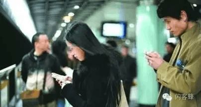 上海地铁公交揩油经验