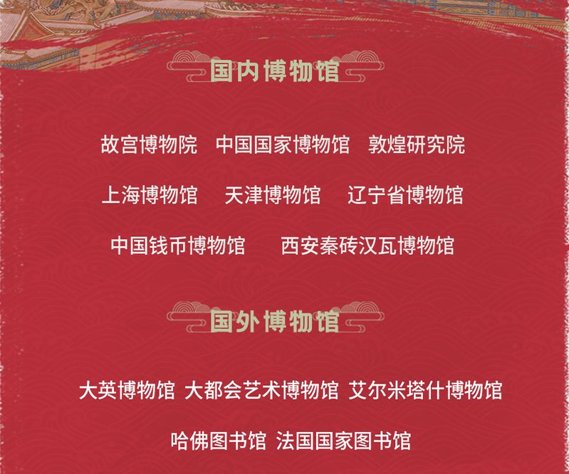 古代文明-少儿百科知识问答