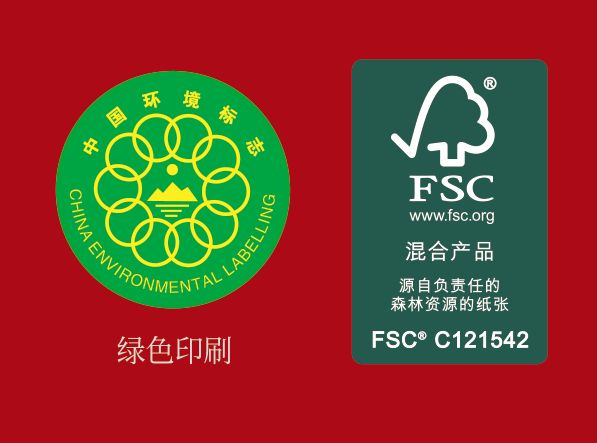 古代文明-少儿百科知识问答