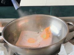固体酒精的制作原理